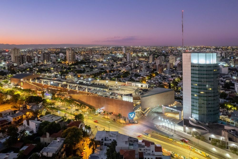 503980413354a99beca257e4d50b823ce55761fa6f