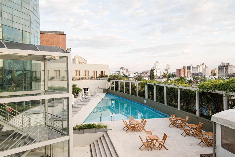 5132826735676d947d1be1103d4d9cf0060616b5db