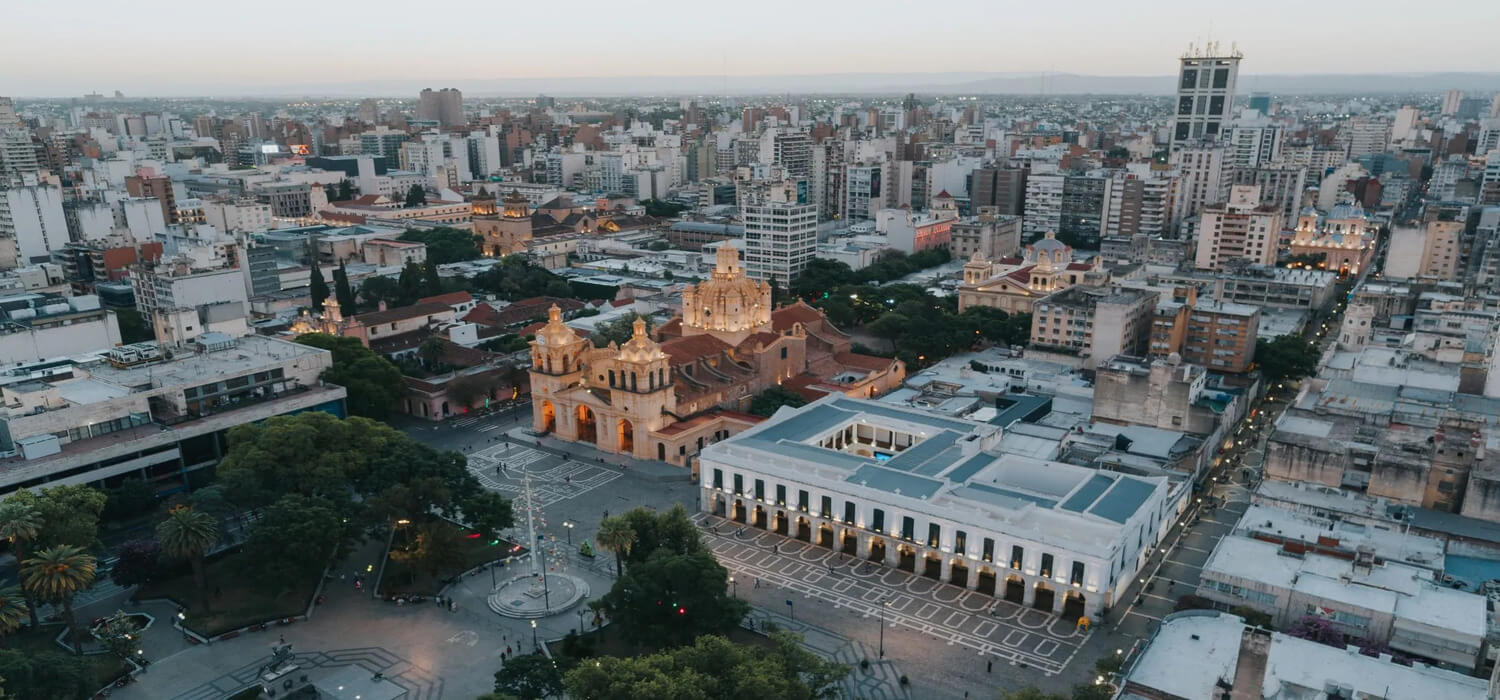 Cordoba-B01