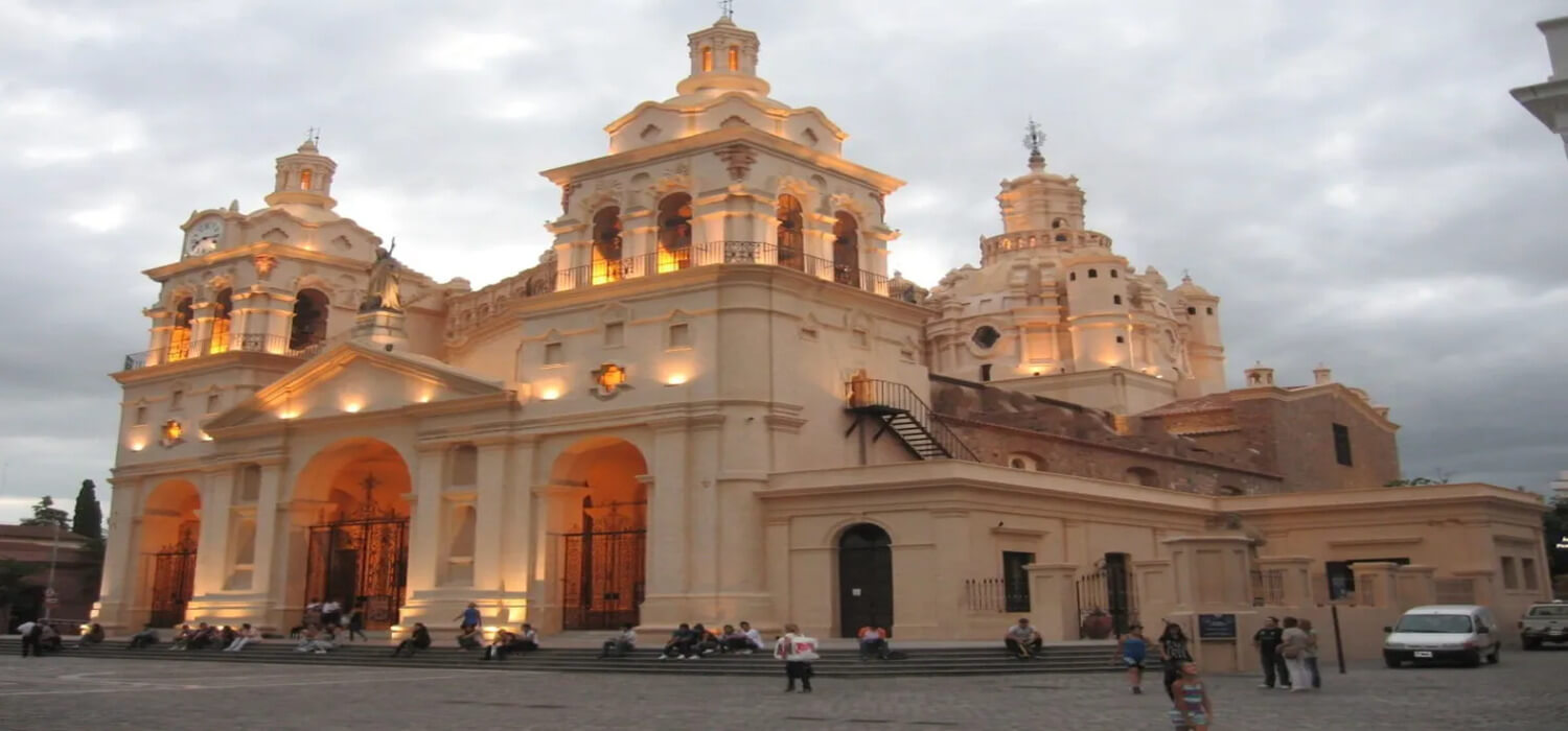Cordoba-B03