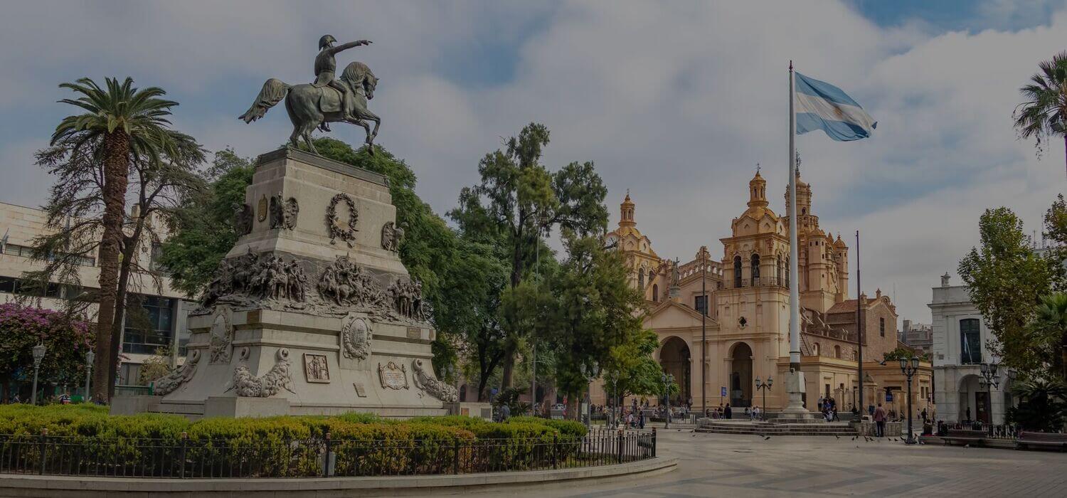 Cordoba-B06